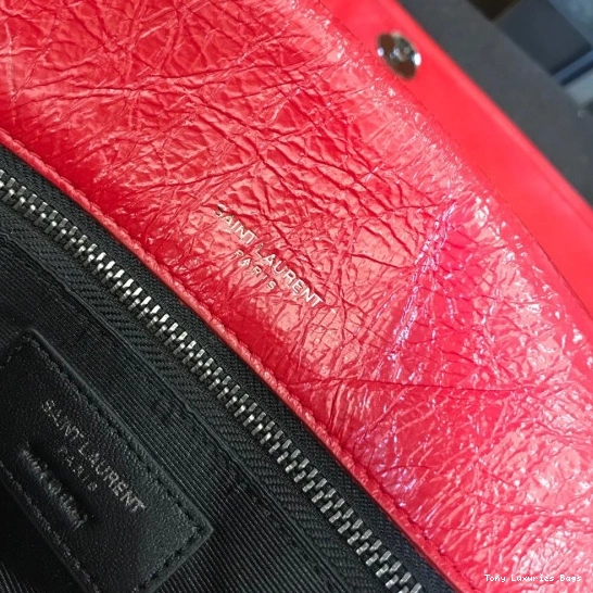 Tony Luxuries 32CM YSL NIKI 0725
